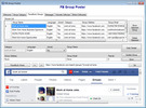 Thumbnail FB Group Poster Software Thumbnail FB Group Poster Software
