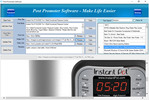 Thumbnail Post Promoter Software Thumbnail Post Promoter Software