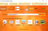 Thumbnail Drop Shop Master Software Thumbnail Drop Shop Master Software